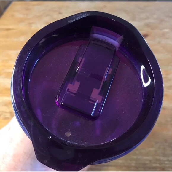 Disney Rainbow Pride Travel Mug Mickey Mouse Hands Heart Collection Love Gay - Picture 3 of 9